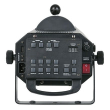 Cargar imagen en el visor de la galería, Showtec Followspot LED 75W
