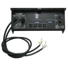 Carica l&#39;immagine nel visualizzatore di Gallery, Showtec Stage Blinder 8 DMX
