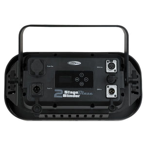 Showtec Stage Blinder 2 Blaze