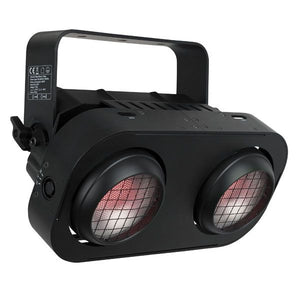 Showtec Stage Blinder 2 Blaze