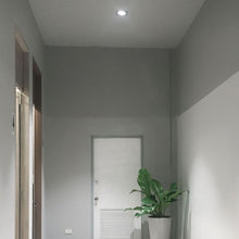 Carica l&#39;immagine nel visualizzatore di Gallery, V-TAC PORTAFARETTO DA INCASSO PER LAMPADINE GU10 E GU5.3
