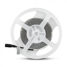Carica l&#39;immagine nel visualizzatore di Gallery, V-TAC STRISCIA LED 3528 MONOCOLORE 120 LED/METRO

