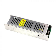 Carica l&#39;immagine nel visualizzatore di Gallery, V-TAC  ALIMENTATORE SLIM SERIES 150W TRIAC DIMMERABILE 24V A 2 USCITE
