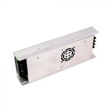Cargar imagen en el visor de la galería, V-TAC ALIMENTATORE 350W PER USO INTERNO A 2 USCITE CON MORSETTI A VITE
