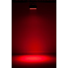 Carica l&#39;immagine nel visualizzatore di Gallery, ADJ 32 HEX IP Panel
