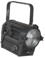 Cargar imagen en el visor de la galería, Showtec Performer 1000 LED MkII
