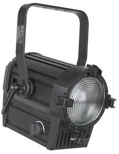 Showtec Performer 1000 LED MkII