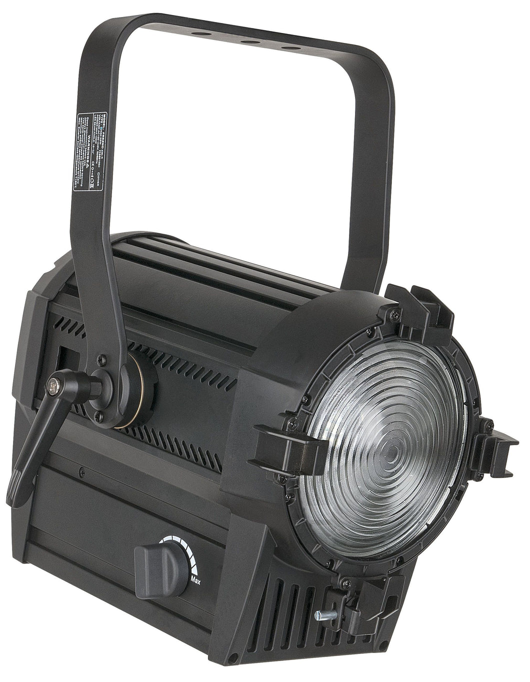Showtec Performer 1000 LED MkII