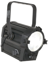 Cargar imagen en el visor de la galería, Showtec Performer 1000 LED MkII
