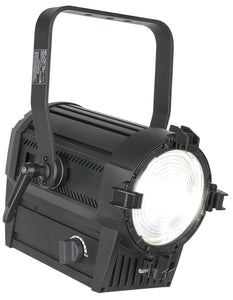 Showtec Performer 1000 LED MkII