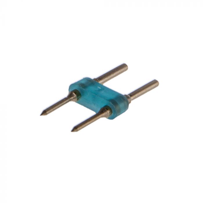 V-TAC PIN DI COLLEGAMENTO PER LED NEON STRIPLIGHT