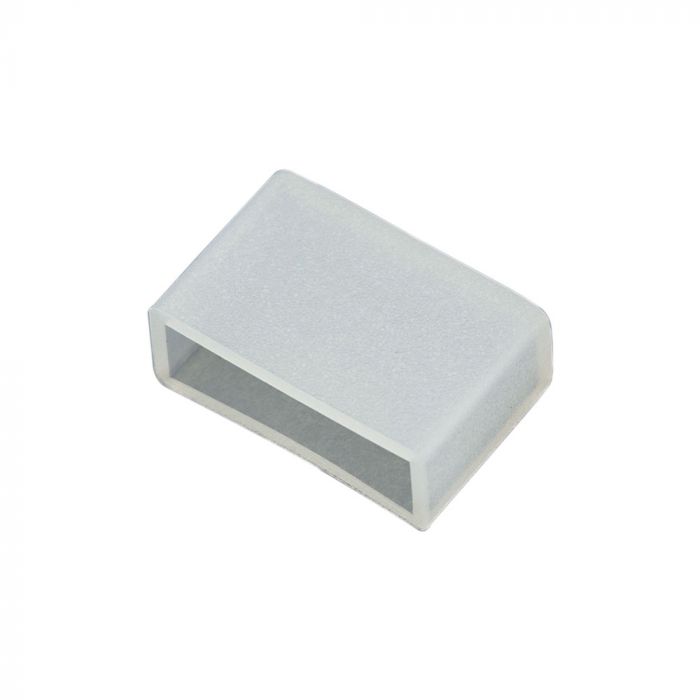V-TAC COPERTURA DI SICUREZZA PER LED NEON STRIPLIGHT