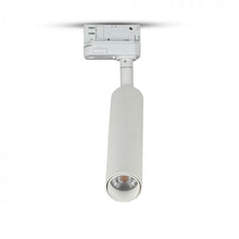 Carica l&#39;immagine nel visualizzatore di Gallery, V-TAC TRACK LIGHT LED COB 15W  CHIP SAMSUNG
