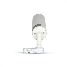 Carica l&#39;immagine nel visualizzatore di Gallery, V-TAC TRACK LIGHT LED COB 15W  CHIP SAMSUNG
