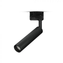 Carica l&#39;immagine nel visualizzatore di Gallery, V-TAC TRACK LIGHT LED COB 15W  CHIP SAMSUNG
