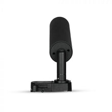 Carica l&#39;immagine nel visualizzatore di Gallery, V-TAC TRACK LIGHT LED COB 15W  CHIP SAMSUNG
