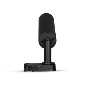 V-TAC TRACK LIGHT LED COB 15W  CHIP SAMSUNG