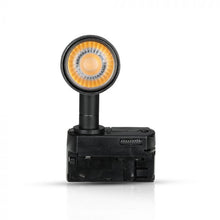 Carica l&#39;immagine nel visualizzatore di Gallery, V-TAC TRACK LIGHT LED COB 15W  CHIP SAMSUNG
