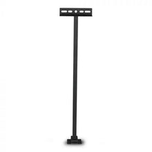 Carica l&#39;immagine nel visualizzatore di Gallery, V-TAC  STAFFA DI SUPPORTO PER FARI LED
