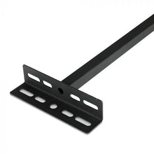 Carica l&#39;immagine nel visualizzatore di Gallery, V-TAC  STAFFA DI SUPPORTO PER FARI LED
