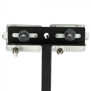V-TAC  STAFFA DI SUPPORTO PER FARI LED