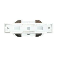 Cargar imagen en el visor de la galería, V-TAC CONNETTORE A 4 POLI COLORE BIANCO PER TRACK LIGHT
