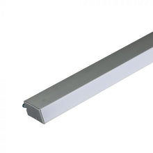 Carica l&#39;immagine nel visualizzatore di Gallery, V-TAC LAMPADA LED A SOSPENSIONE LINEAR LIGHT 60W CHIP SAMSUNG  DIMMERABILE
