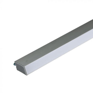 V-TAC LAMPADA LED A SOSPENSIONE LINEAR LIGHT 60W CHIP SAMSUNG  DIMMERABILE