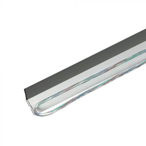 V-TAC LAMPADA LED A SOSPENSIONE LINEAR LIGHT 60W CHIP SAMSUNG  DIMMERABILE