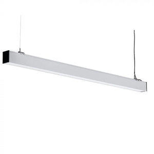 V-TAC LAMPADA LED A SOSPENSIONE LINEAR LIGHT 40W CHIP SAMSUNG