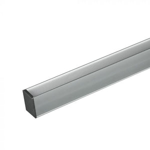 V-TAC LAMPADA LED A SOSPENSIONE LINEAR LIGHT 40W CHIP SAMSUNG