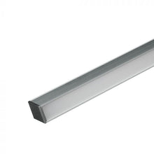 Cargar imagen en el visor de la galería, V-TAC LAMPADA LED A SOSPENSIONE LINEAR LIGHT 40W CHIP SAMSUNG
