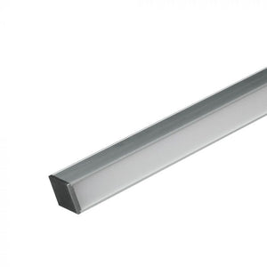 V-TAC LAMPADA LED A SOSPENSIONE LINEAR LIGHT 40W CHIP SAMSUNG