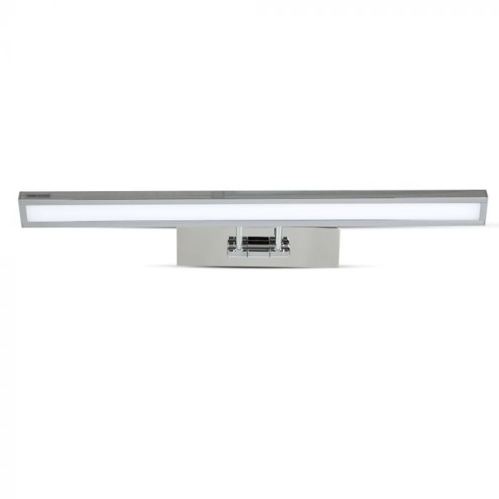 V-TAC LAMPADA DA SPECCHIO WALL LIGHT 8W