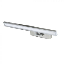 Carica l&#39;immagine nel visualizzatore di Gallery, V-TAC LAMPADA DA SPECCHIO WALL LIGHT 8W
