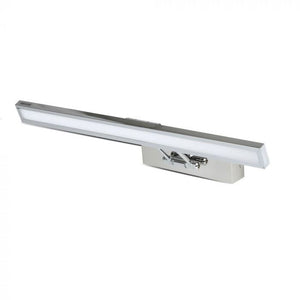 V-TAC LAMPADA DA SPECCHIO WALL LIGHT 8W