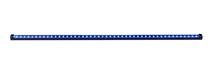 Carica l&#39;immagine nel visualizzatore di Gallery, Eurolite UV-Bar 96LED 120cm classic sli
