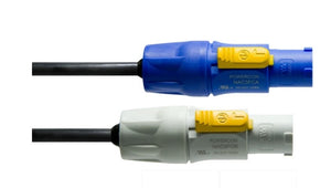 Cordial Power Twist CFCA3FCB