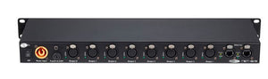 Showtec NET-8/5