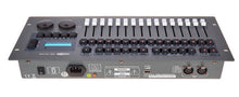 Carica l&#39;immagine nel visualizzatore di Gallery, Showtec SM-16/2 FX
