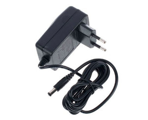Laserworld CS 1000RGB kit