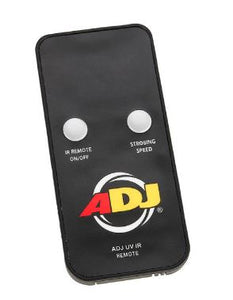 ADJ Eco UV Bar DMX