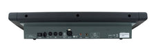 Carica l&#39;immagine nel visualizzatore di Gallery, Showtec Showmaster 24 MKII
