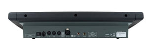 Showtec Showmaster 24 MKII