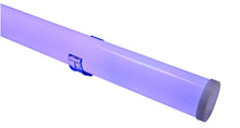 Carica l&#39;immagine nel visualizzatore di Gallery, ADJ LED Color Tube II
