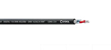 Cargar imagen en el visor de la galería, Cordial CPD FM 10 mt
