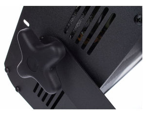 DTS Flash 2000 Set 2x 650W