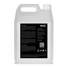 Carica l&#39;immagine nel visualizzatore di Gallery, Jem Low-Fog 5l High Density
