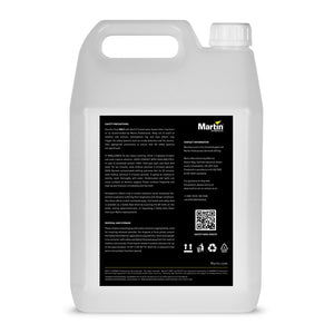 Jem Low-Fog 5l High Density