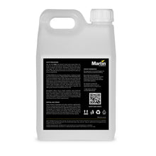 Carica l&#39;immagine nel visualizzatore di Gallery, Jem Pro-Fog 5l
